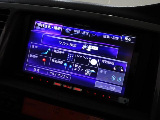 Toyota Hilux Surf SSR-X Limited (ハイラックスサーフ ＳＳＲ－Ｘリミテッド)7